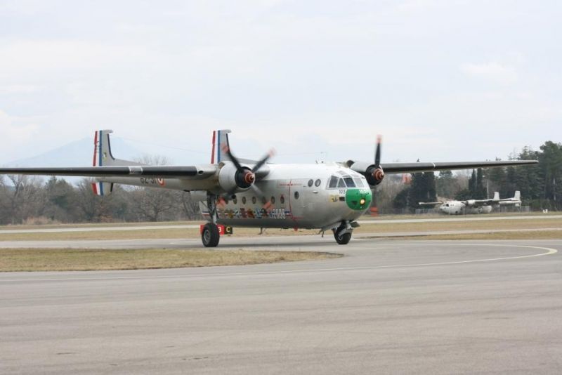 20091011221037_ftpj_3.jpg